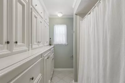 9414 Windrush Drive, Spring, TX 77379 - Photo 28