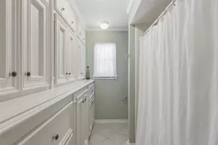 9414 Windrush Dr, Spring, TX 77379 - Photo 28