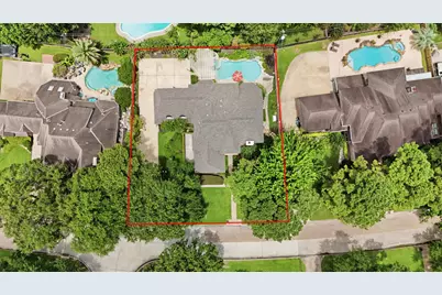 9414 Windrush Drive, Spring, TX 77379 - Photo 44