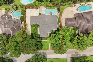 9414 Windrush Dr, Spring, TX 77379 - Photo 44