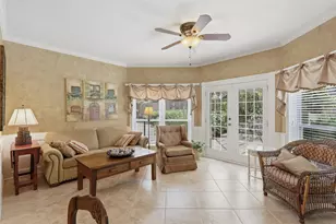 9414 Windrush Dr, Spring, TX 77379 - Photo 16