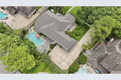 9414 Windrush Drive, Spring, TX 77379 - Photo 46