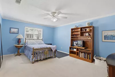 9414 Windrush Drive, Spring, TX 77379 - Photo 26