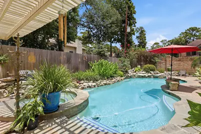 9414 Windrush Drive, Spring, TX 77379 - Photo 38