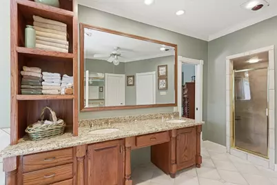 9414 Windrush Drive, Spring, TX 77379 - Photo 22