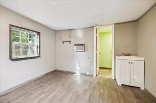 5923 Pine Needle Ln, Pasadena, TX 77505 - Photo 12