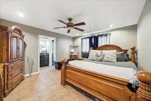 5923 Pine Needle Ln, Pasadena, TX 77505 - Photo 10