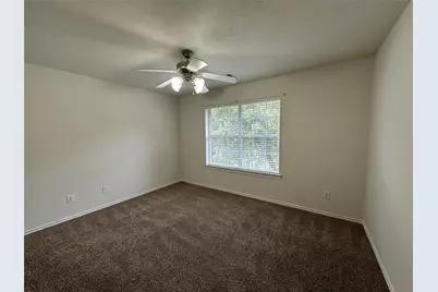 21312 Terreton Springs Drive, Porter, TX 77365 - Photo 16