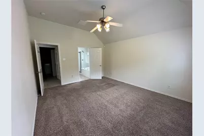 21312 Terreton Springs Drive, Porter, TX 77365 - Photo 12