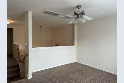 21312 Terreton Springs Drive, Porter, TX 77365 - Photo 14