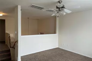 21312 Terreton Springs Dr, Porter, TX 77365 - Photo 14