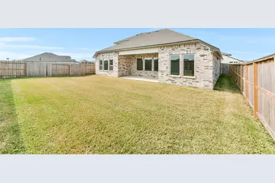 13601 Fairway Arbor Drive, La Marque, TX 77568 - Photo 32