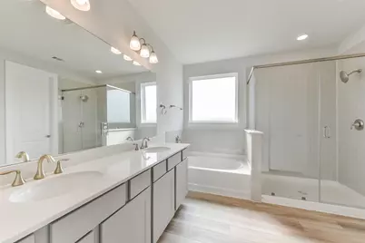 13601 Fairway Arbor Drive, La Marque, TX 77568 - Photo 4