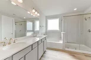 13601 Fairway Arbor Dr, La Marque, TX 77568 - Photo 4