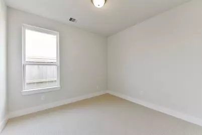 13601 Fairway Arbor Drive, La Marque, TX 77568 - Photo 26