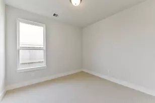 13601 Fairway Arbor Dr, La Marque, TX 77568 - Photo 26