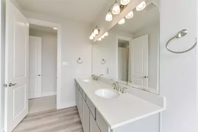 13601 Fairway Arbor Drive, La Marque, TX 77568 - Photo 22