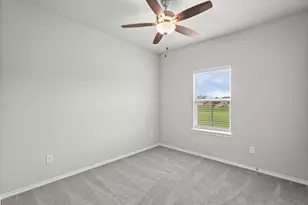 1114 Hugh Landing Ln, Houston, TX 77067 - Photo 8