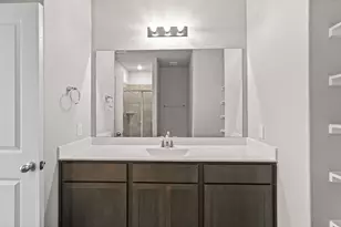 1114 Hugh Landing Ln, Houston, TX 77067 - Photo 14