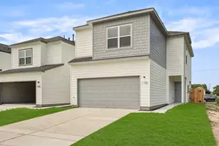 1114 Hugh Landing Ln, Houston, TX 77067 - Photo 2