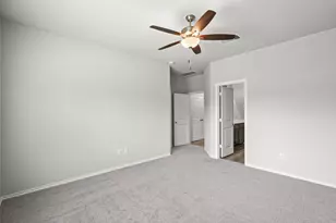 1114 Hugh Landing Ln, Houston, TX 77067 - Photo 12