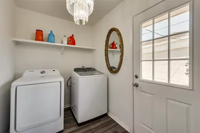 5118 Sanford Road, Houston, TX 77035 - Photo 10