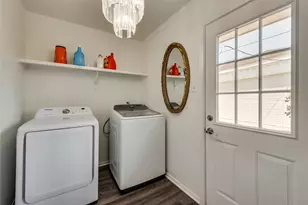 5118 Sanford Rd, Houston, TX 77035 - Photo 10