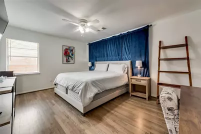 5118 Sanford Road, Houston, TX 77035 - Photo 14