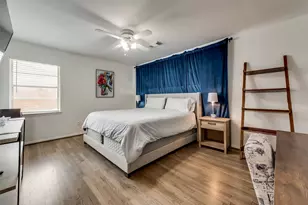 5118 Sanford Rd, Houston, TX 77035 - Photo 14
