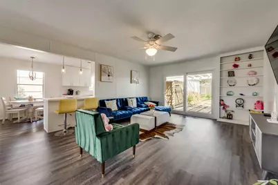 5118 Sanford Road, Houston, TX 77035 - Photo 2
