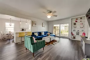5118 Sanford Rd, Houston, TX 77035 - Photo 2