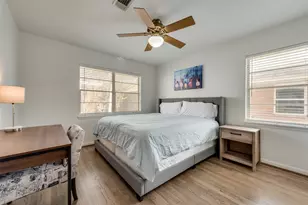 5118 Sanford Rd, Houston, TX 77035 - Photo 12