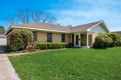 5118 Sanford Road, Houston, TX 77035 - Photo 16