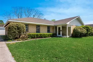 5118 Sanford Rd, Houston, TX 77035 - Photo 16