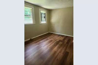 4827 Shreveport Boulevard, Houston, TX 77028 - Photo 8