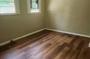 4827 Shreveport Blvd, Houston, TX 77028 - Photo 8