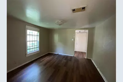 4827 Shreveport Boulevard, Houston, TX 77028 - Photo 4