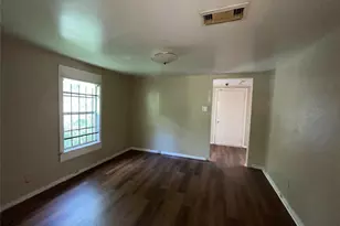 4827 Shreveport Blvd, Houston, TX 77028 - Photo 4