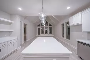 5219 Birch Shadow Dr, Fulshear, TX 77441 - Photo 4