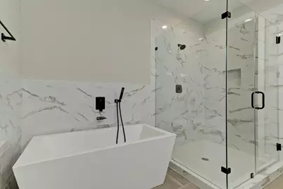 2202 Rain Melody, Houston, TX 77080 - Photo 22