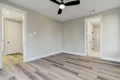 2202 Rain Melody, Houston, TX 77080 - Photo 36