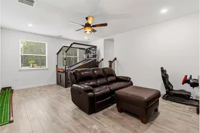 9703 Crestwater Circle, Magnolia, TX 77354 - Photo 30