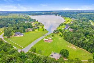 9703 Crestwater Cir, Magnolia, TX 77354 - Photo 48