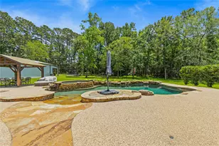9703 Crestwater Cir, Magnolia, TX 77354 - Photo 36