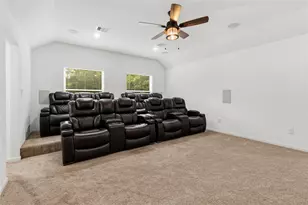 9703 Crestwater Cir, Magnolia, TX 77354 - Photo 26