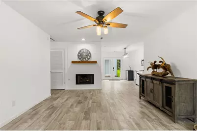 9703 Crestwater Circle, Magnolia, TX 77354 - Photo 28