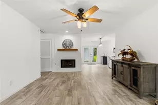 9703 Crestwater Cir, Magnolia, TX 77354 - Photo 28