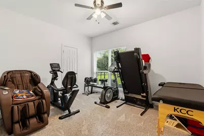9703 Crestwater Circle, Magnolia, TX 77354 - Photo 20
