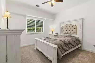 9703 Crestwater Circle, Magnolia, TX 77354 - Photo 24