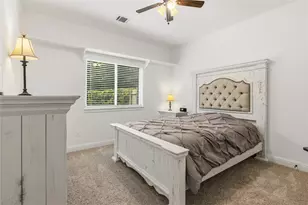 9703 Crestwater Cir, Magnolia, TX 77354 - Photo 24
